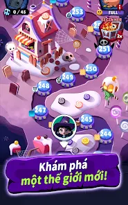 Ảnh chụp màn hình