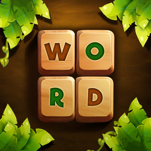Connect the Words - Word Games Download on Windows