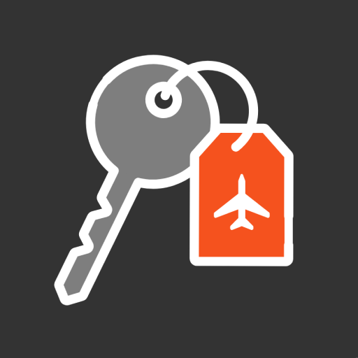 FL3XX Owner Logo