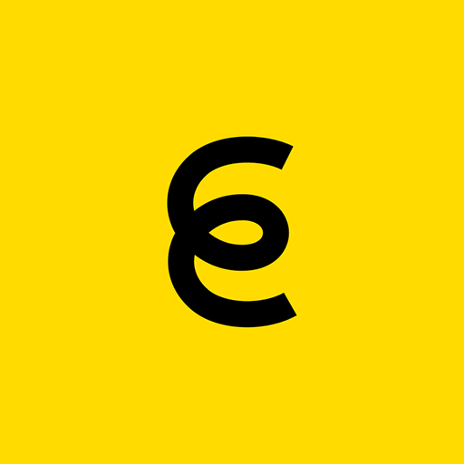 E-REDES Digital logo