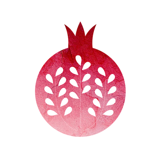 Granate logo