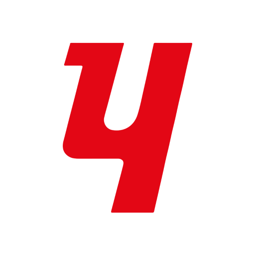 Yenmak B2B logo