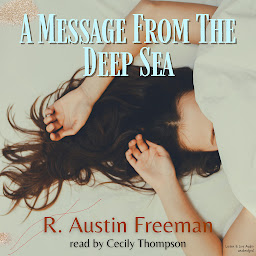 Icon image A Message From The Deep Sea