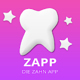 ZAPP - Die Zahnapp - icon