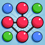 Cover Image of Download Collect Em All! Clear the Dots 2.3.0 APK