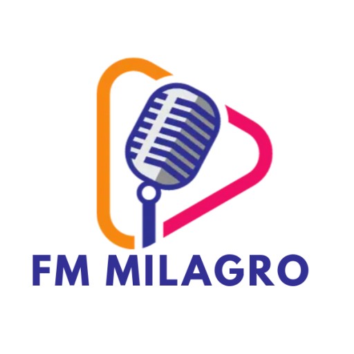Radio FM Milagro 104.5
