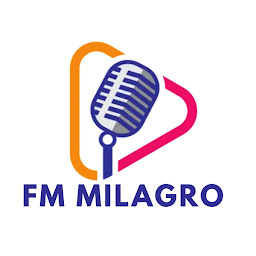 Immagine dell'icona Radio FM Milagro 104.5