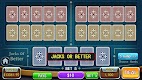 screenshot of Video Poker Games - Multi Hand