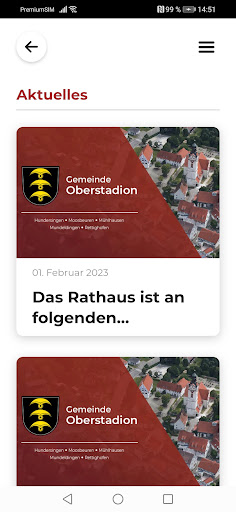 Oberstadion Screen 2