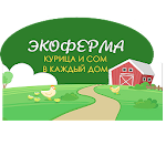 Cover Image of Download Ecofarm  APK
