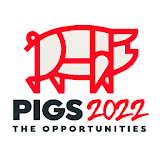 Pigs 2022 icon