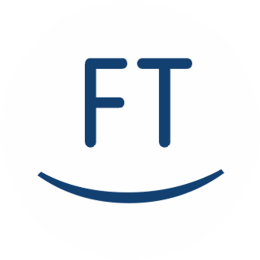 MyFiscalTeam logo