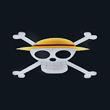 OnePiece VPN Official icon
