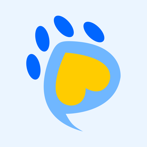 PAWPULAR-Walk to Earn Rewards logo