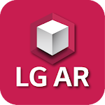 Cover Image of डाउनलोड LG H&A AR 1.0.27 APK
