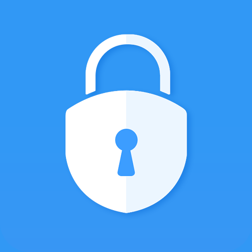 AppLock v3.2.6 Icon