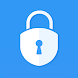 アプリロックセキュリティ- AppLock - Androidアプリ