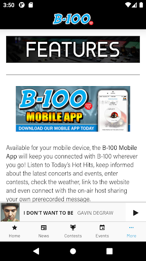 B100 Kamloops Screen 3