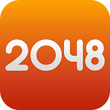 2048 Reloaded icon