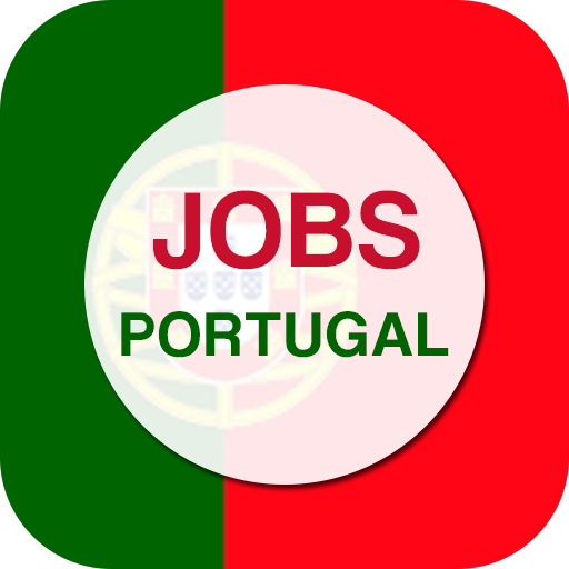 Jobs in Portugal - Lisbon Jobs Download on Windows