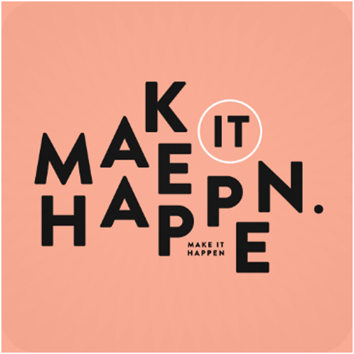 Typography Quotes Wallpapers Download on Windows