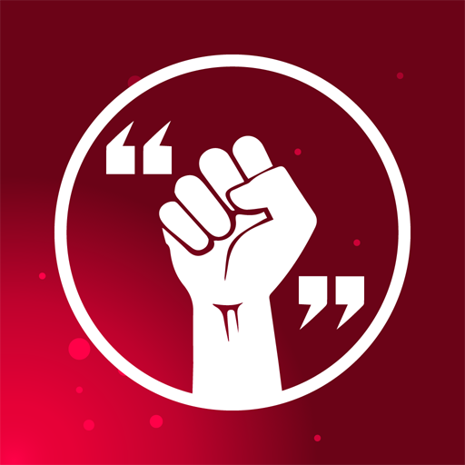 Frases de Motivação Lite logo