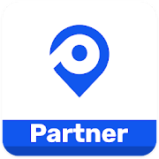 PaySense Partner