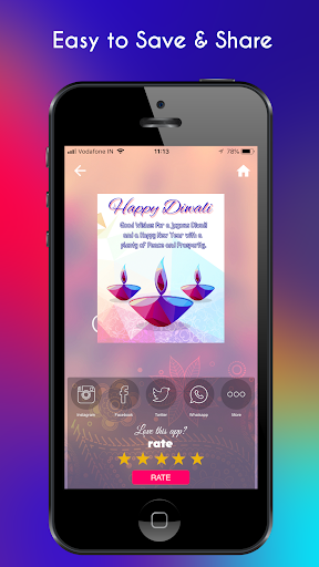 Happy Diwali Wishes  Deepavali Greetings 2020