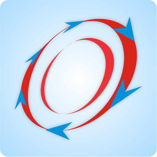 RSPL BPA logo