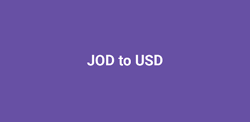 jod-to-usd-android-app