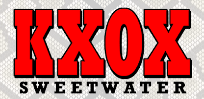 Imagen de la captura de pantalla