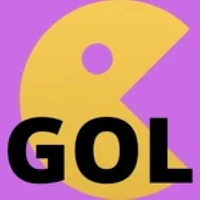 Gol Pac