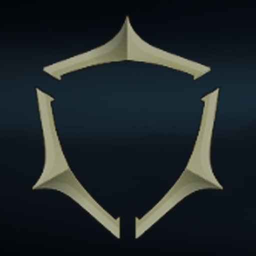 Honor Block Training logo