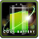 Cool Battery Télécharger sur Windows