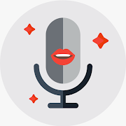 Voice Changer For PC – Windows & Mac Download
