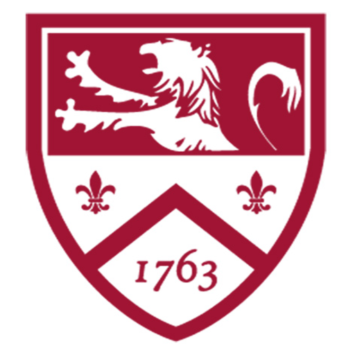 The Governors Alumni Network logo