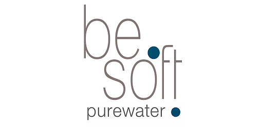 BeSoft Purewater Android App