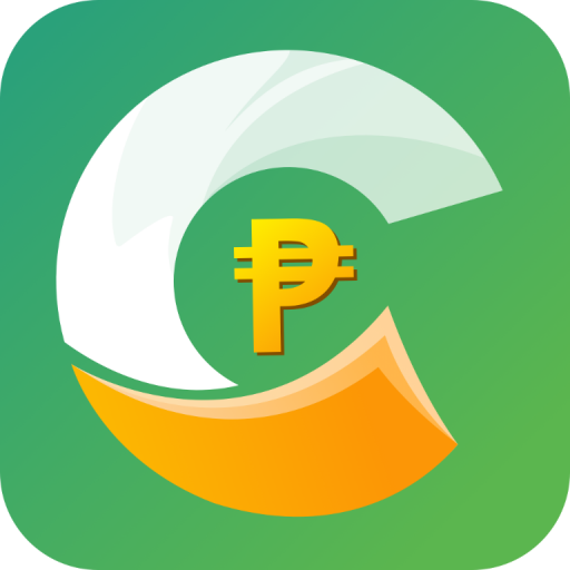 Credit Cash-Online Loan App logo