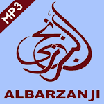 Cover Image of डाउनलोड अल बरजानजी एमपी3 2.3 APK