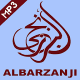 Al Barzanji MP3 icon