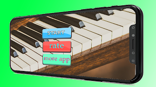 Marshmello Piano - Screenshot 3