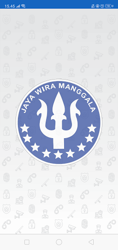 Android application SMOC screenshort