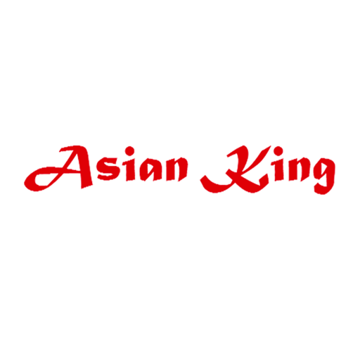 Asia king