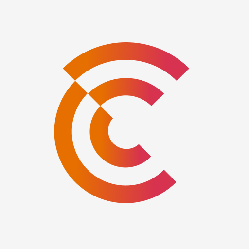 Capa Connect Logo