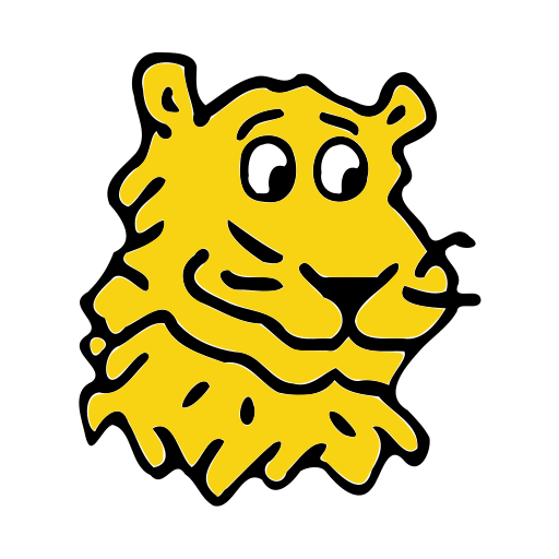 Diccionario LEO