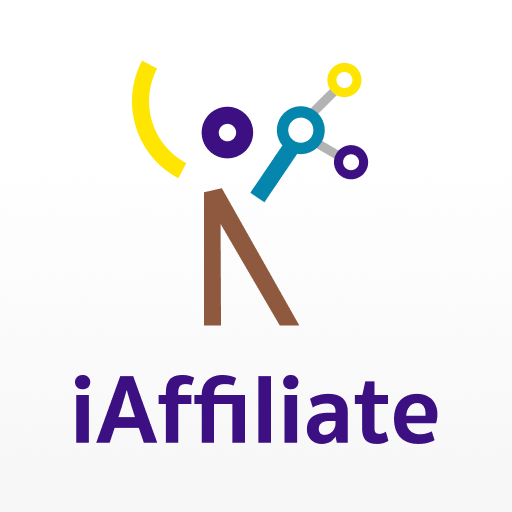 iAffiliate logo