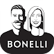 BONELLI BURGERS - Androidアプリ