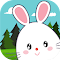 Tedra Apps - Game 4