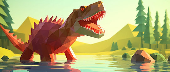 Hyper Evolution Mod APK 1.2.7.1 (Unlimited money, cubes)