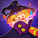 The Elemental Survival - Androidアプリ